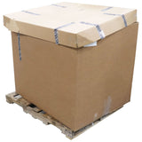 Mixed Pallet of SCRAP Items and Used Designer Cases - Bulk/Wholesale
