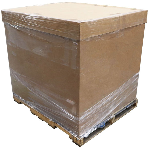 Mixed Designer Case Pallet (Loose Cases/No Box) For Apple & Android ...